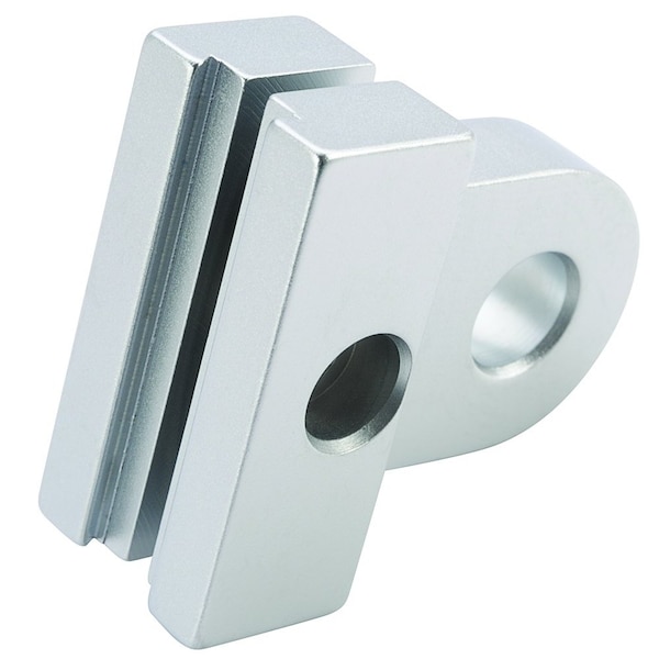 Lug Attachment Assembly